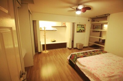 โกลเด้น เลค วิว / Golden Lake View-6