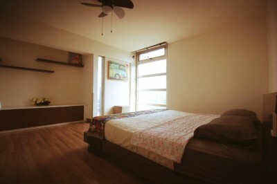 โกลเด้น เลค วิว / Golden Lake View-5