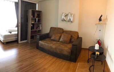 อัพเดทล่าสุด 13/2/2569 : ไอบิซา คอนโด อาร์ซีเอ / i-biza Condominium RCA-2