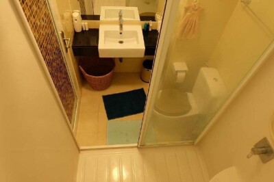 อัพเดทล่าสุด 13/2/2569 : ไอบิซา คอนโด อาร์ซีเอ / i-biza Condominium RCA-11