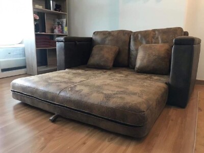 อัพเดทล่าสุด 13/2/2569 : ไอบิซา คอนโด อาร์ซีเอ / i-biza Condominium RCA-3