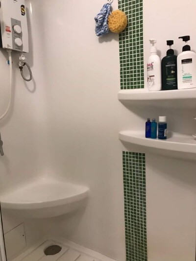 อัพเดทล่าสุด 13/2/2569 : ไอบิซา คอนโด อาร์ซีเอ / i-biza Condominium RCA-12