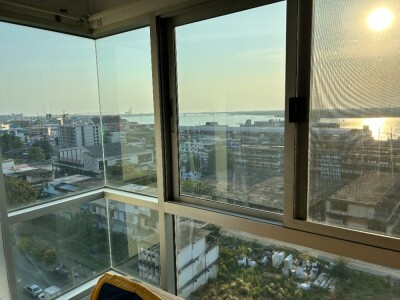 เดอะ พาร์คแลนด์ ไลท์ สุขุมวิท - ปากน้ำ / The Parkland Lite Sukhumvit - Paknam-5