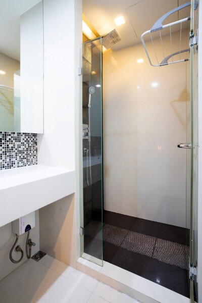 ริทึ่ม สุขุมวิท 44/1 / Rhythm Sukhumvit 44/1-8