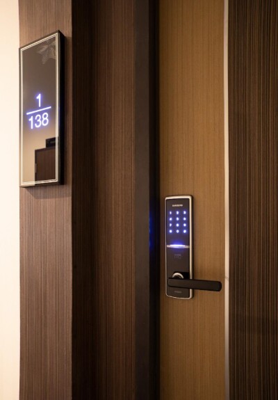 ริทึ่ม สุขุมวิท 44/1 / Rhythm Sukhumvit 44/1-9