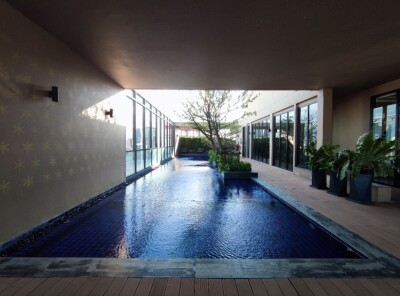 โนเบิล รีเวนต์ / ชั้น 14 ขนาดห้อง 52 ตร.ม.-10