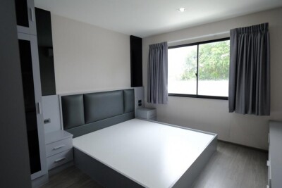 เดอะ แลนด์มาร์ค เอกมัย - รามอินทรา