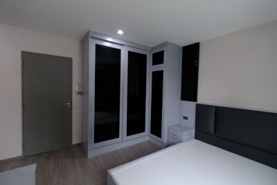 เดอะ แลนด์มาร์ค เอกมัย - รามอินทรา