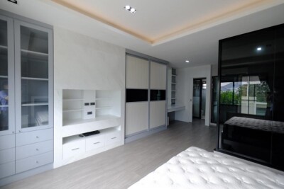 เดอะ แลนด์มาร์ค เอกมัย - รามอินทรา