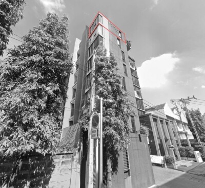 ฟินน์ อารีย์ / Fynn Aree-12