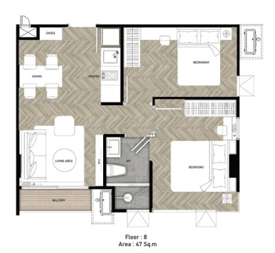 ฟินน์ อารีย์ / Fynn Aree-10