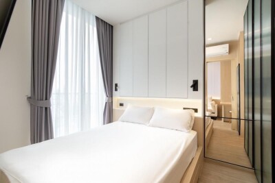 โนเบิล สเตท 39 / Noble State 39-5