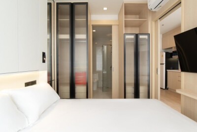 โนเบิล สเตท 39 / Noble State 39-8