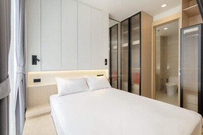 โนเบิล สเตท 39 / Noble State 39-7