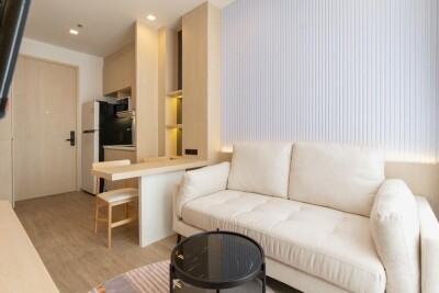 โนเบิล สเตท 39 / Noble State 39-3