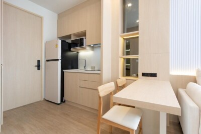 โนเบิล สเตท 39 / Noble State 39-11