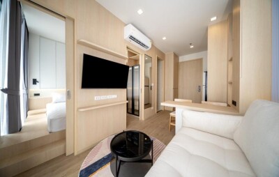 โนเบิล สเตท 39 / Noble State 39-2