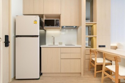 โนเบิล สเตท 39 / Noble State 39-12