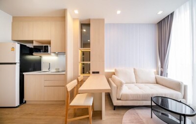 โนเบิล สเตท 39 / Noble State 39-10