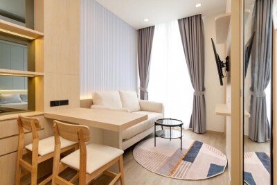 โนเบิล สเตท 39 / Noble State 39-13