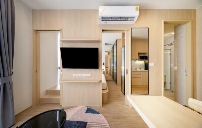 โนเบิล สเตท 39 / Noble State 39-4