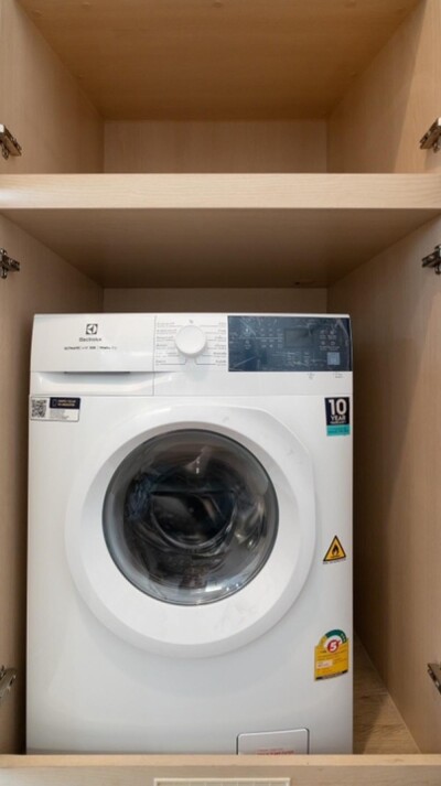 โนเบิล สเตท 39 / Noble State 39-16