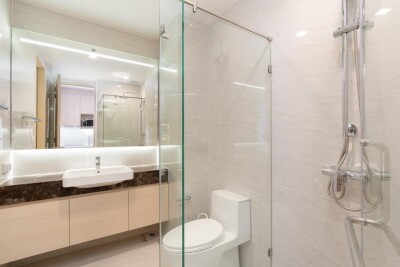 โนเบิล สเตท 39 / Noble State 39-17