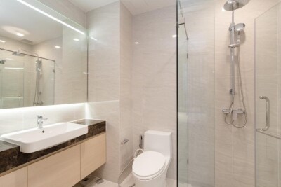 โนเบิล สเตท 39 / Noble State 39-18