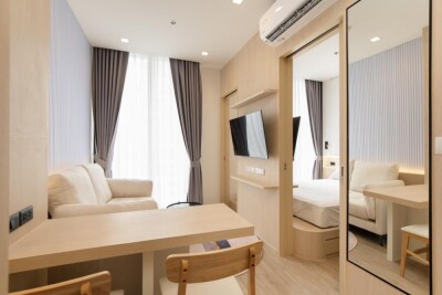 โนเบิล สเตท 39 / Noble State 39-14