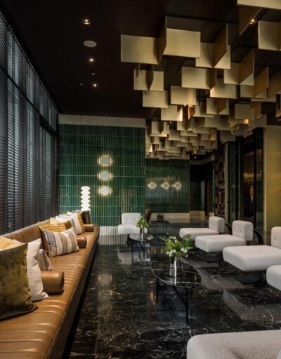 โนเบิล สเตท 39 / Noble State 39-19