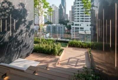 โนเบิล สเตท 39 / Noble State 39-21