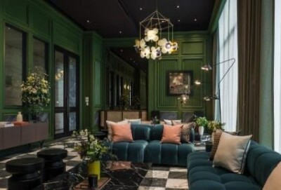 โนเบิล สเตท 39 / Noble State 39-22