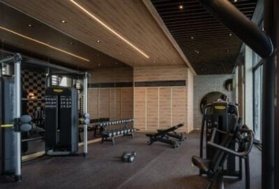 โนเบิล สเตท 39 / Noble State 39-24