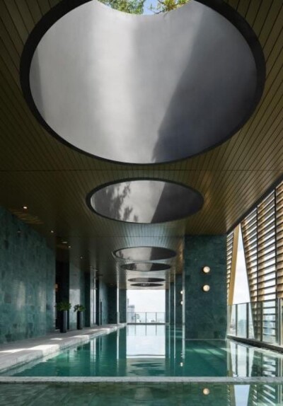 โนเบิล สเตท 39 / Noble State 39-23