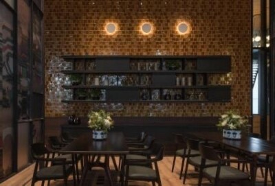 โนเบิล สเตท 39 / Noble State 39-25