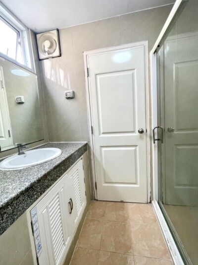 แฮปปี้ คอนโด รัชดา 18 / Happy Condo Ratchada 18