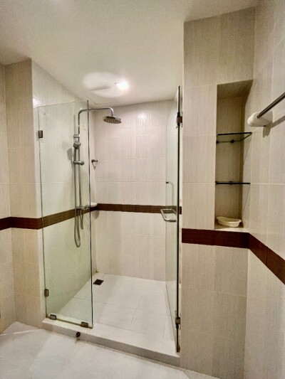 อัพเดทล่าสุด 2/2/2569 : คาซ่า คอนโด อโศก - ดินแดง / Casa Condo Asoke - Dindaeng