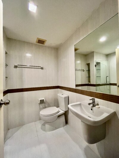 อัพเดทล่าสุด 2/2/2569 : คาซ่า คอนโด อโศก - ดินแดง / Casa Condo Asoke - Dindaeng