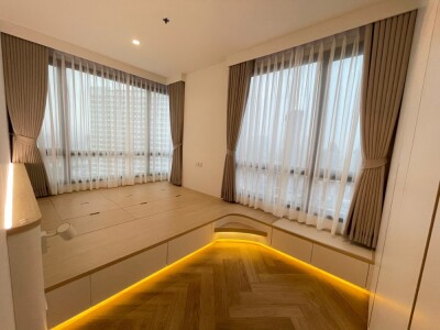 มารุ ลาดพร้าว 15 / Maru Ladprao 15-4