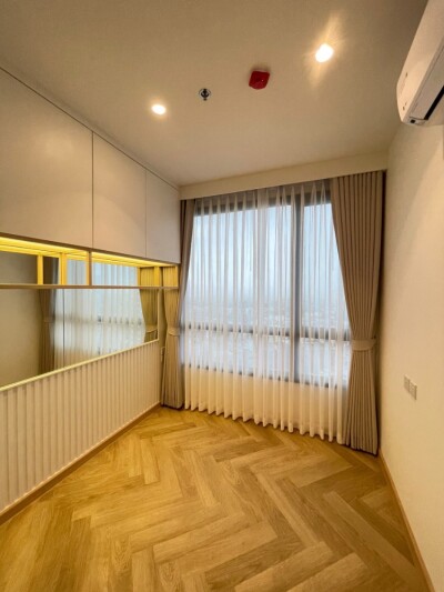 มารุ ลาดพร้าว 15 / Maru Ladprao 15-2