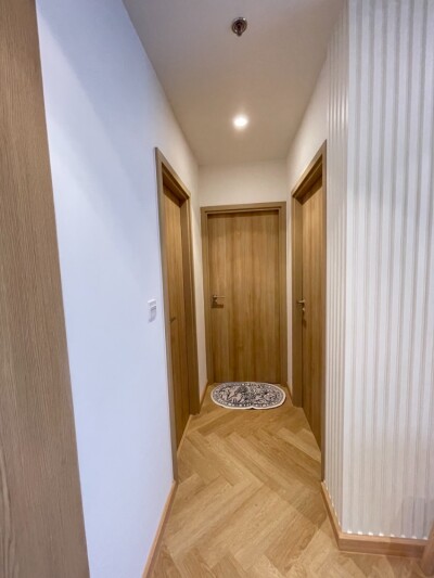 มารุ ลาดพร้าว 15 / Maru Ladprao 15-7