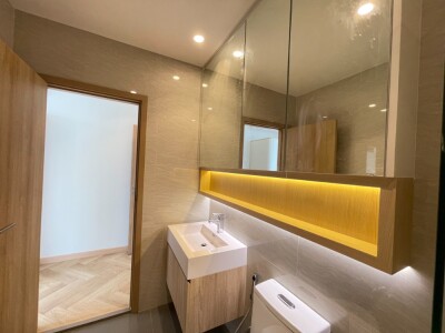 มารุ ลาดพร้าว 15 / Maru Ladprao 15-8