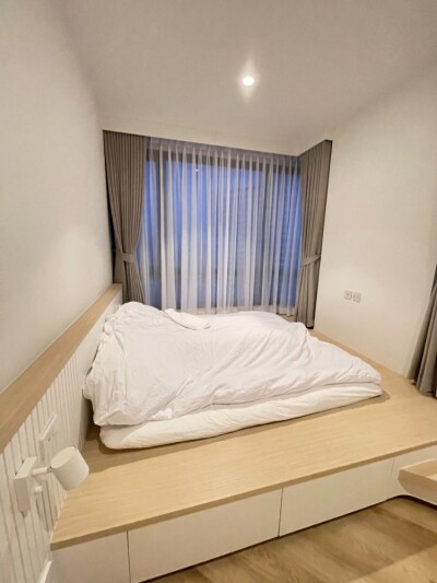 มารุ ลาดพร้าว 15 / Maru Ladprao 15-3