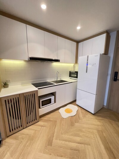 มารุ ลาดพร้าว 15 / Maru Ladprao 15-6