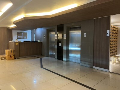 ซีนิธ เพลส สุขุมวิท 42 / Zenith Place Sukhumvit 42-23