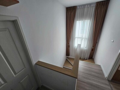 โมดิ วิลล่า บางนา-5