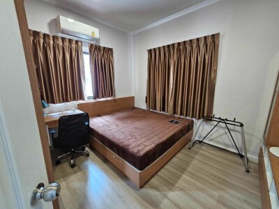 โมดิ วิลล่า บางนา-8