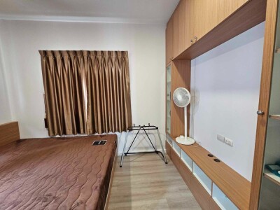 โมดิ วิลล่า บางนา-7