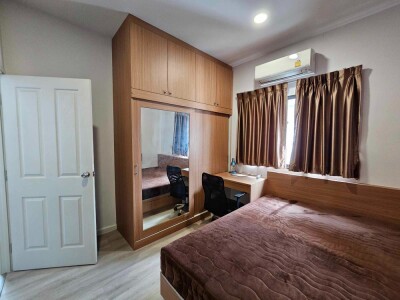 โมดิ วิลล่า บางนา-6