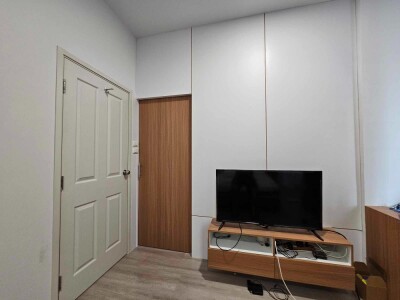 โมดิ วิลล่า บางนา-11